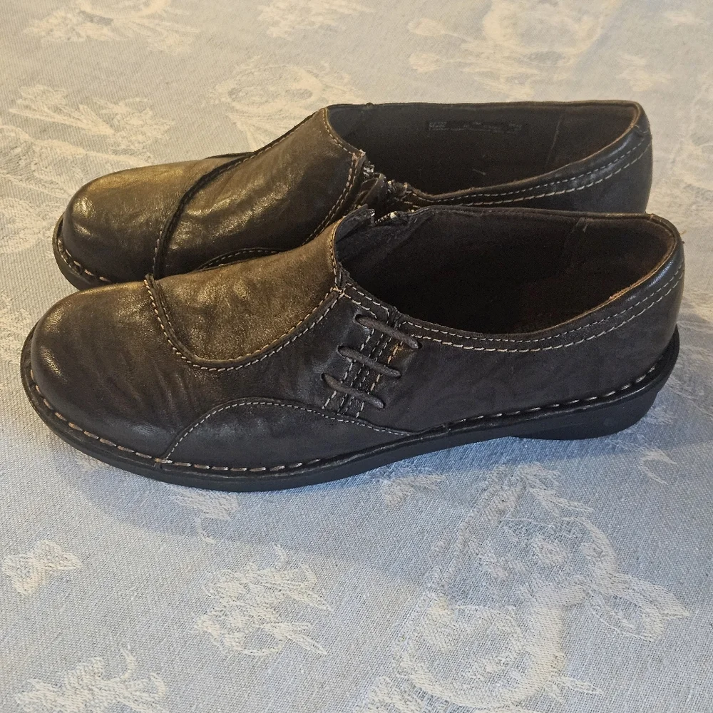 Clarks bendables nikki